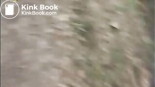 Japanese Girls Outdoor Poop