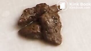 scat00201_-_YouTube