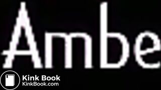 Katie K piss and fart (Full HD)