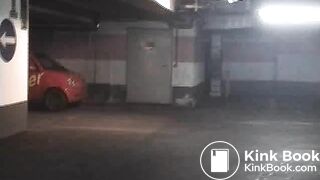 clip214