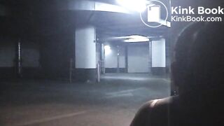 clip214