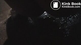 clip214