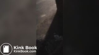 clip214
