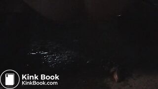 clip214