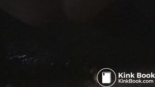clip214
