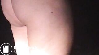 clip214