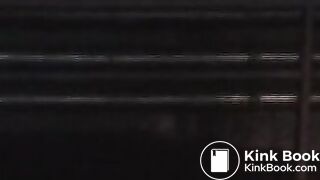 clip214