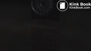 clip214