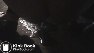clip214