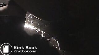 clip214
