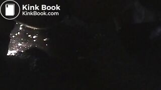 clip214