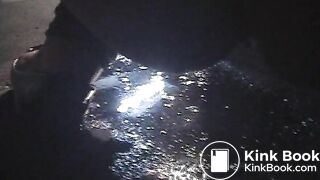 clip214
