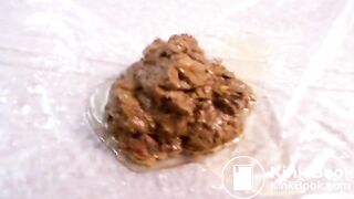 BBW Make Shift Potty Seat