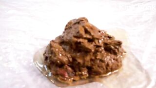 BBW Make Shift Potty Seat