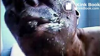 ctrailer