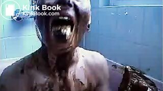 ctrailer