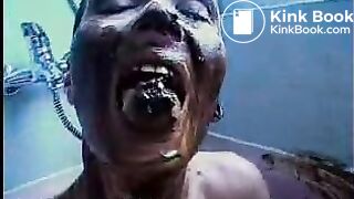ctrailer