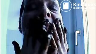 ctrailer