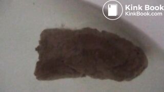 bathtub shit