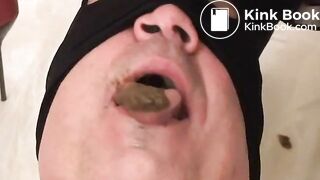 Full_Toilet_Tease