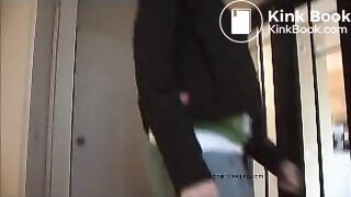 Amanda_Sonya_Demi