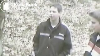 Japanese Scat - Geile Asiatin kotzt, scheisst und pisst