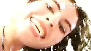 Paige_Sofea2