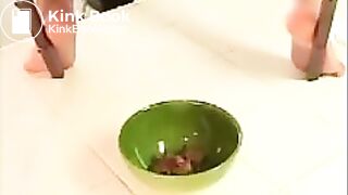 Paige_Sofea2