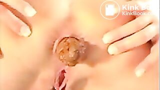 Paige_Sofea2