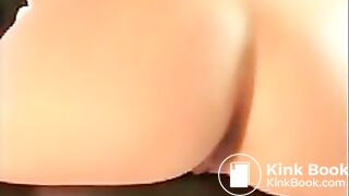 Paige_Sofea2