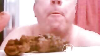 101310