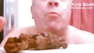 101310