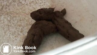 Young bitch to shit for you