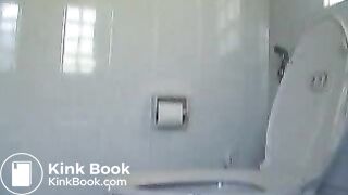 KV_VID (151)