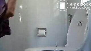 KV_VID (151)