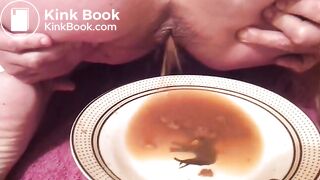 Mr Fog & Elle - For Good Measure - 0105