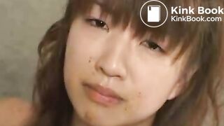 scat010
