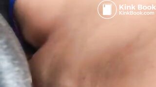 6943005