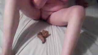 scat girls