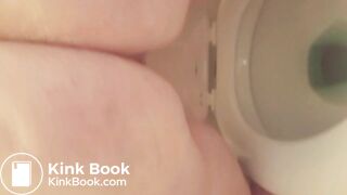 20180803_172356_1
