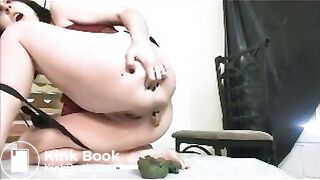 compilationshit1mp4