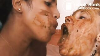 Sharing