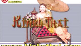 kinky thai