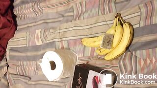 IMG_0414