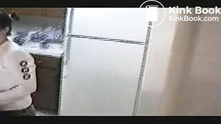 cgpvol6