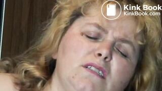 bbw m
