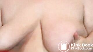 bbw m