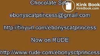 1328664892e94f8
