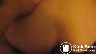Assfuck