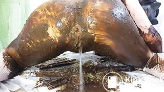 Scat46